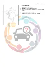 Preview for 286 page of MARUTI SUZUKI Zen Estilo 2018 Manual