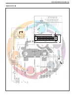 Preview for 452 page of MARUTI SUZUKI Zen Estilo 2018 Manual