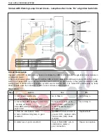 Preview for 459 page of MARUTI SUZUKI Zen Estilo 2018 Manual