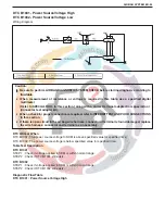 Preview for 679 page of MARUTI SUZUKI Zen Estilo 2018 Manual