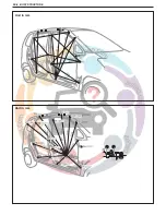 Preview for 776 page of MARUTI SUZUKI Zen Estilo 2018 Manual