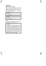 MARUTI SUZUKI Zen Supplementary Service Manual предпросмотр