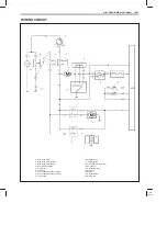 Предварительный просмотр 51 страницы MARUTI SUZUKI Zen Supplementary Service Manual