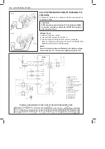 Предварительный просмотр 52 страницы MARUTI SUZUKI Zen Supplementary Service Manual