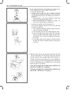 Предварительный просмотр 58 страницы MARUTI SUZUKI Zen Supplementary Service Manual