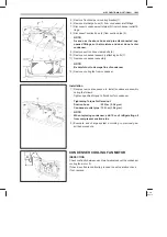 Предварительный просмотр 63 страницы MARUTI SUZUKI Zen Supplementary Service Manual