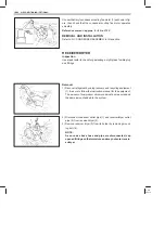 Предварительный просмотр 64 страницы MARUTI SUZUKI Zen Supplementary Service Manual