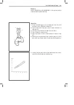 Предварительный просмотр 69 страницы MARUTI SUZUKI Zen Supplementary Service Manual