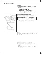 Предварительный просмотр 70 страницы MARUTI SUZUKI Zen Supplementary Service Manual