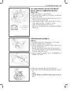 Предварительный просмотр 73 страницы MARUTI SUZUKI Zen Supplementary Service Manual