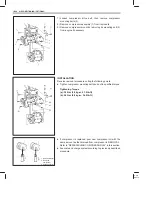 Предварительный просмотр 74 страницы MARUTI SUZUKI Zen Supplementary Service Manual