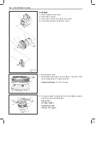 Предварительный просмотр 78 страницы MARUTI SUZUKI Zen Supplementary Service Manual