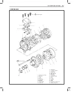 Предварительный просмотр 79 страницы MARUTI SUZUKI Zen Supplementary Service Manual