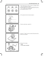 Предварительный просмотр 81 страницы MARUTI SUZUKI Zen Supplementary Service Manual