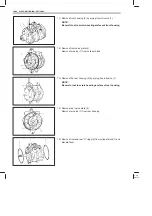 Предварительный просмотр 82 страницы MARUTI SUZUKI Zen Supplementary Service Manual