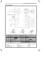 Предварительный просмотр 91 страницы MARUTI SUZUKI Zen Supplementary Service Manual