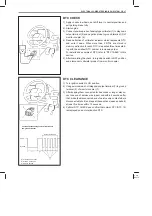 Предварительный просмотр 95 страницы MARUTI SUZUKI Zen Supplementary Service Manual