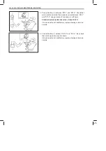 Предварительный просмотр 110 страницы MARUTI SUZUKI Zen Supplementary Service Manual