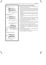 Предварительный просмотр 115 страницы MARUTI SUZUKI Zen Supplementary Service Manual