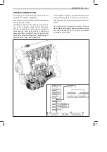 Предварительный просмотр 130 страницы MARUTI SUZUKI Zen Supplementary Service Manual