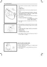 Предварительный просмотр 133 страницы MARUTI SUZUKI Zen Supplementary Service Manual