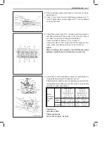 Предварительный просмотр 134 страницы MARUTI SUZUKI Zen Supplementary Service Manual