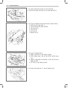 Предварительный просмотр 139 страницы MARUTI SUZUKI Zen Supplementary Service Manual