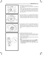 Предварительный просмотр 146 страницы MARUTI SUZUKI Zen Supplementary Service Manual