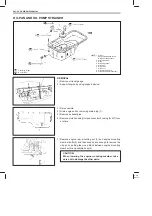 Предварительный просмотр 149 страницы MARUTI SUZUKI Zen Supplementary Service Manual