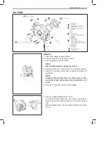 Предварительный просмотр 152 страницы MARUTI SUZUKI Zen Supplementary Service Manual