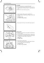 Предварительный просмотр 155 страницы MARUTI SUZUKI Zen Supplementary Service Manual