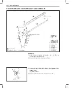 Предварительный просмотр 157 страницы MARUTI SUZUKI Zen Supplementary Service Manual