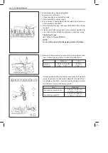 Предварительный просмотр 161 страницы MARUTI SUZUKI Zen Supplementary Service Manual