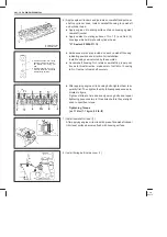 Предварительный просмотр 163 страницы MARUTI SUZUKI Zen Supplementary Service Manual