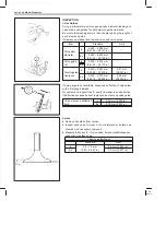 Предварительный просмотр 169 страницы MARUTI SUZUKI Zen Supplementary Service Manual