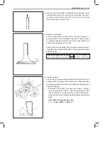 Предварительный просмотр 170 страницы MARUTI SUZUKI Zen Supplementary Service Manual