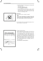 Предварительный просмотр 171 страницы MARUTI SUZUKI Zen Supplementary Service Manual