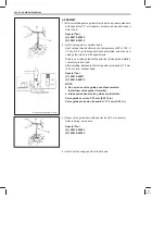 Предварительный просмотр 173 страницы MARUTI SUZUKI Zen Supplementary Service Manual