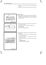 Предварительный просмотр 175 страницы MARUTI SUZUKI Zen Supplementary Service Manual