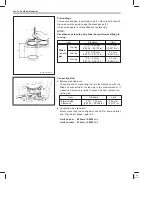 Предварительный просмотр 181 страницы MARUTI SUZUKI Zen Supplementary Service Manual