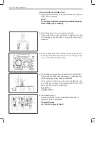 Предварительный просмотр 185 страницы MARUTI SUZUKI Zen Supplementary Service Manual