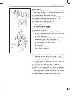 Предварительный просмотр 192 страницы MARUTI SUZUKI Zen Supplementary Service Manual