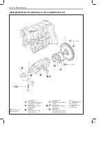 Предварительный просмотр 193 страницы MARUTI SUZUKI Zen Supplementary Service Manual