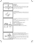 Предварительный просмотр 195 страницы MARUTI SUZUKI Zen Supplementary Service Manual