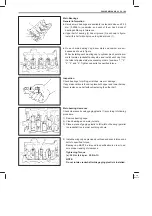 Предварительный просмотр 196 страницы MARUTI SUZUKI Zen Supplementary Service Manual