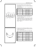 Предварительный просмотр 198 страницы MARUTI SUZUKI Zen Supplementary Service Manual