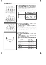 Предварительный просмотр 199 страницы MARUTI SUZUKI Zen Supplementary Service Manual