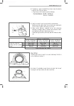 Предварительный просмотр 200 страницы MARUTI SUZUKI Zen Supplementary Service Manual