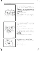 Предварительный просмотр 203 страницы MARUTI SUZUKI Zen Supplementary Service Manual