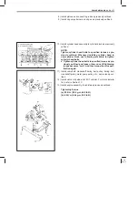 Предварительный просмотр 204 страницы MARUTI SUZUKI Zen Supplementary Service Manual